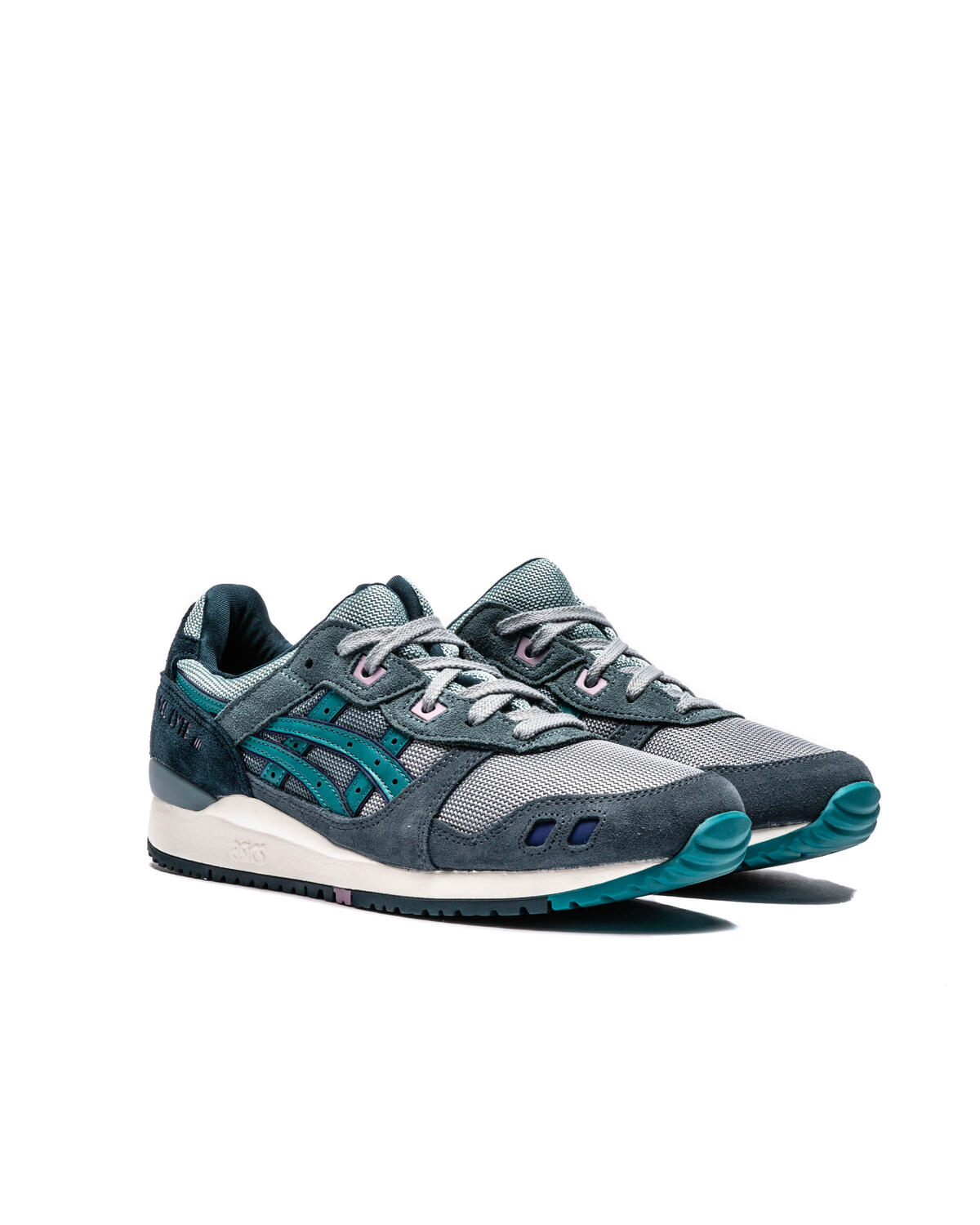 Asics gel lyte 3 pas cher online